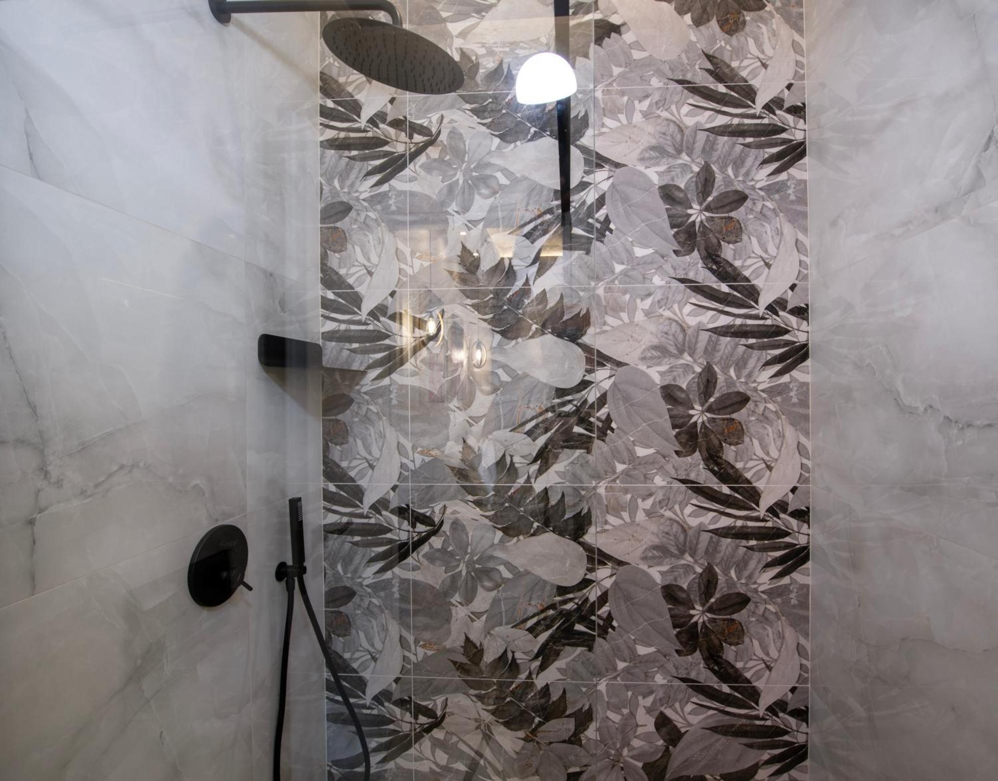 Cozy Rena Luxury Apartment La Canea Esterno foto