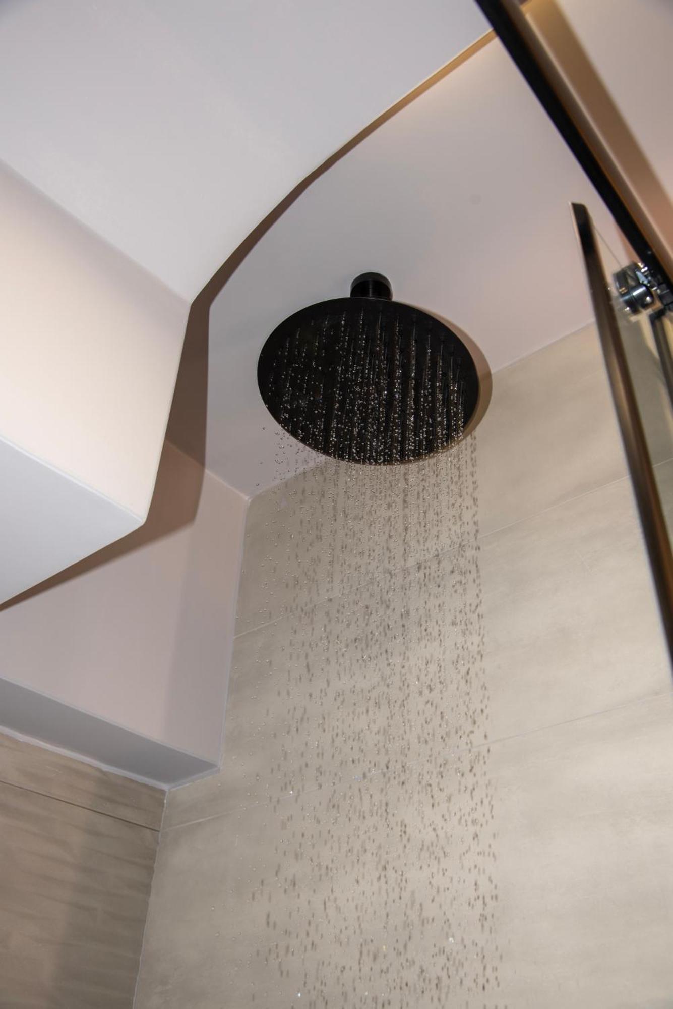 Cozy Rena Luxury Apartment La Canea Esterno foto